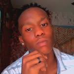King Japhar D'alpha - @johnharmony3 - Instagram