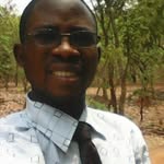 oladeji olusegun j - @_john_harmony - Instagram