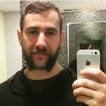 superjohnny10 - @johnharmony2222 - Instagram