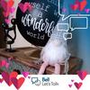 Joan Harnack - @joanharnack - TikTok