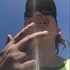 John Harback - @johnharback - TikTok