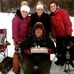 John Harnack - Facebook