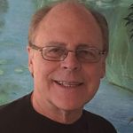John Harnack - @harnackj - Instagram