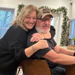 John Harnacke - @john_harnacke64 - Instagram