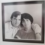 John C Harnden - @harndenjohn - Instagram