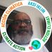 John Harden - Facebook