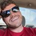 John Harden - Facebook