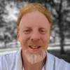 john harden - @john.harden20 - TikTok