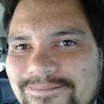 John Harnden - @johnharnden - Instagram