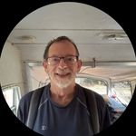 John Harnden - @john_harnden - Instagram