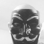 John Harnden - @harndenj - Instagram