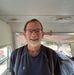 John Harnden - Facebook