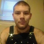 John Harnden - @john.harnden.923 - Instagram
