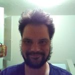 John Harnden - @johnharnden69 - Instagram