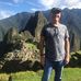 John Harnden - Facebook