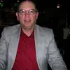 John Harnden - @johnharnden - TikTok