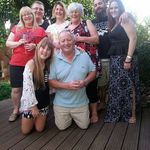 John Harnden-Taylor - @whiskychaser - Instagram