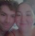 John Michael Harnden - Facebook