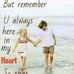 Harnes John - Facebook