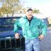 John D Harned - Facebook