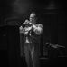 John Elliott - Facebook