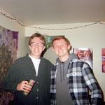 John Harned - @johnharnedd - Instagram