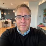 John Harned - @harned_john - Instagram