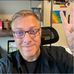 John Harned - Facebook