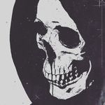 John Harned - @john_harned - Instagram