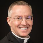 John Harned - @jharned45 - Instagram