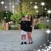 John Harnedy - Facebook
