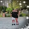 John Harnedy - @johnharnedy - TikTok