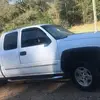 John John Harned - @john.john.harned - TikTok
