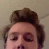 John - @johnharned1 - TikTok