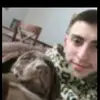 john - @johnharned - TikTok
