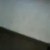 harry - @harnijohn - TikTok