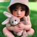 Hatice Jeon - Facebook