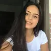 johharnisch - @johharnisch - TikTok
