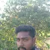 John Harni - @johnharni - TikTok