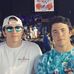 John Harnice - Facebook
