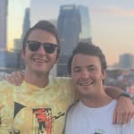 John Harnice - @john_harnice98 - Instagram