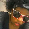 johncharnice - @johncharnice - TikTok