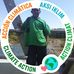 Jon Harnis - Facebook
