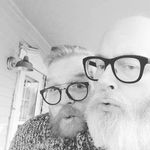Adam Haroldson - @haroldsonjohnson - Instagram