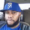 Harold Johnson - @haroldjohnson22 - TikTok