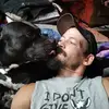 Harold Johnson - @harold.johnson3 - TikTok