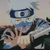 haroldjohnson04 - @haroldjohnson04 - TikTok