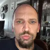Harry Johnson - @haroldjohnson55 - TikTok