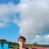 John Harold Son - @john.harold.son - TikTok