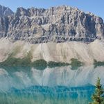 John Haroldson - @john.haroldson.31 - Instagram